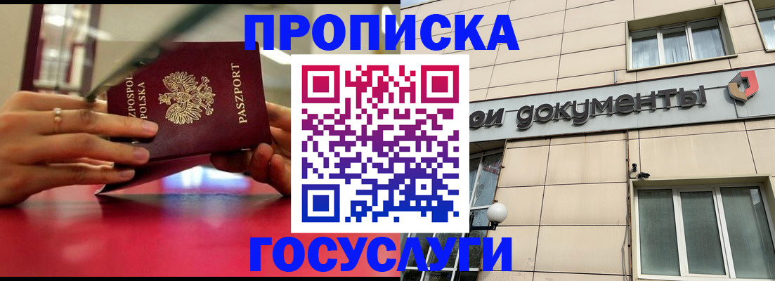 временная регистрация недорого в Искитиме